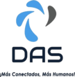 DAS