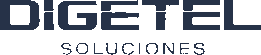 Digitel Soluciones