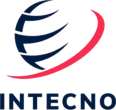 Intecno
