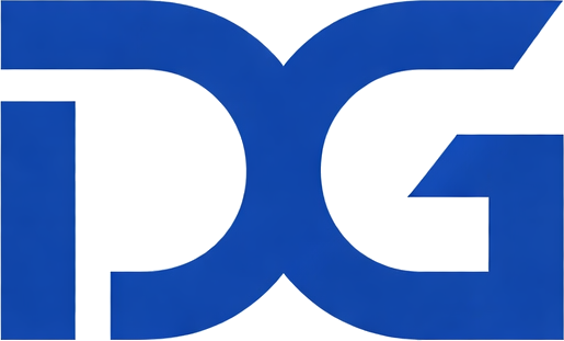 Digitel Group